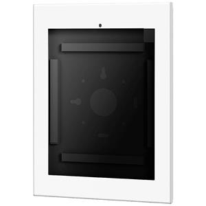 neomountsbynewstar Neomounts by NewStar WL15-660WH1 - enclosure - for tablet