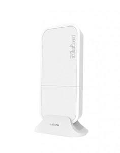 Router Mikrotik Wap Ac Lte Kit 4g 867 Mbit/s