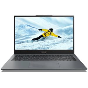Laptop E15415/md62478