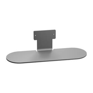 Jabra PanaCast 50 Table Stand, Grey