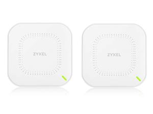 Zyxel ZyXEL NWA1123-ACV3 Wave2 NebulaFlex AP 2x2 802.11ac