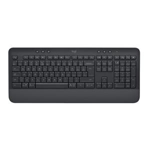 Logitech SIGNATURE K650, GRAPHITE, US