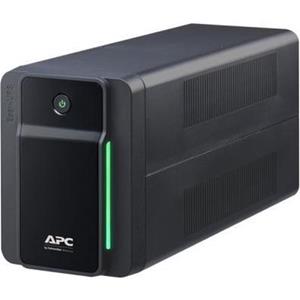 APC Easy UPS BVX 700VA 230V Schuko