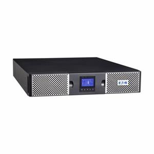 Eaton 9PX 2200i RT2U Online USV 2200 VA/ 2200W