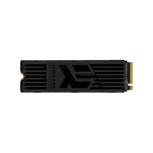 GOODRAM IRDM Pro M.2 SSD, PCIe 4x4, 1 TB