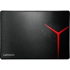 Lenovo Y Gaming Mat, Muismat