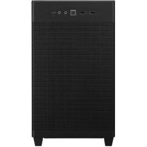 Asus Case Prime AP201 Black