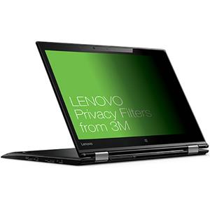 Lenovo 4XJ1D33269 Blickschutzfolie 35,6cm (14 ) 4XJ1D33269