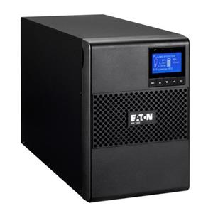 Eaton 9SX 900W / 1000 VA - 6x IEC 60320 C13 10A