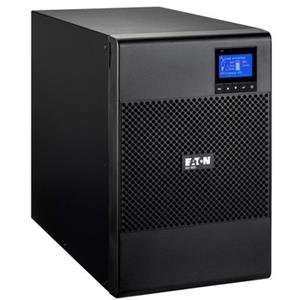 Eaton 9SX 2000i