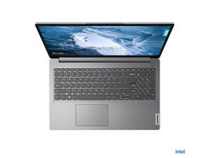 Lenovo IdeaPad 1 - 82LX005MMH