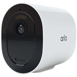 Arlo Go 2 Mobile HD Kamera