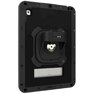The Joyfactory CWA649MP Tabletcover Geschikt voor merk: Apple