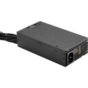 FSP Group FSP500-50FDB PC netvoeding 500 W Mini-ITX 80 Plus Gold