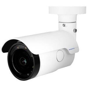 MOBOTIX MOVE VB-8-IR-VA