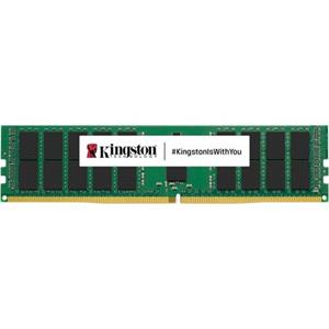 Kingston Server Premier 64GB(1x64GB)