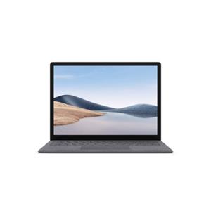 Microsoft Surface Laptop 4 13.5in R5