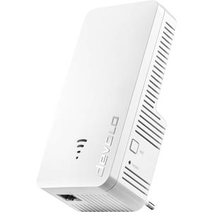 Devolo WiFi 6 Repeater 3000 WLAN Repeater