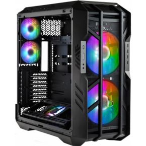 Cooler Master CoolerMaster Case MasterBox HAF 700