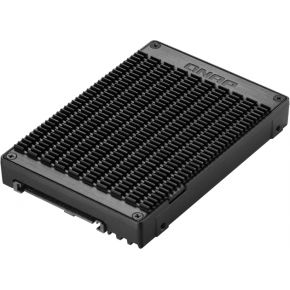 QNAP QDA-UMP4 - Interface-adapter