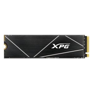 ADATA XPG Gammix S70 M.2 SSD, 1TB