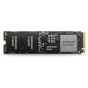Samsung - sams PM9A1-256 oem Client ssd PM9A1 256GB, NVMe (MZVL2256HCHQ-00B00)