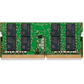 HP 32GB DDR4-3200 SODIMM