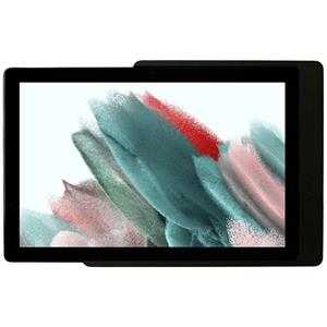 Displine Companion Wall Home Tablet Wandhalterung Passend für Marke (Tablet): Samsung 26,4cm (10,4