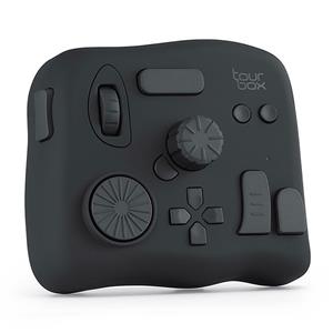 TourBox Neo