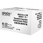 Epson Tonercartridge C13S210048