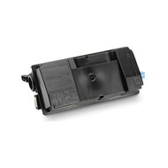 Kyocera Huismerk  TK-3200 Toner Zwart