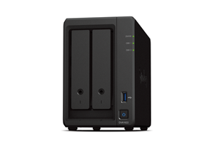 Synology DVA1622