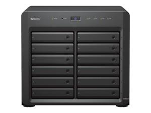 Synology DS3622xs+