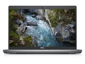 Dell Precision 3470 - 6HMWH