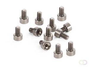 RESERVESET MAGNEET CUPS VOOR VERTEX DELTA - 12 st.