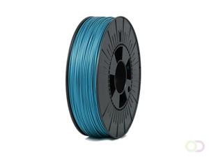 Velleman 1.75 mm (1/16") TOUGH PLA-FILAMENT - BLAUW - 750 g