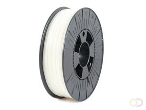 Velleman 1.75 mm (1/16") TOUGH PLA-FILAMENT - WIT - 750 g