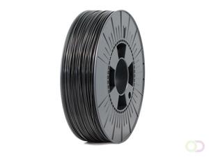 Velleman 1.75 mm (1/16") TOUGH PLA-FILAMENT - ZWART - 750 g