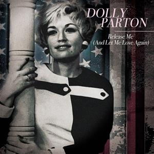 Stardust Release Me (And Let Me Love Again) - Dolly Parton