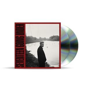 Polydor Seventeen Going Under - Sam Fender