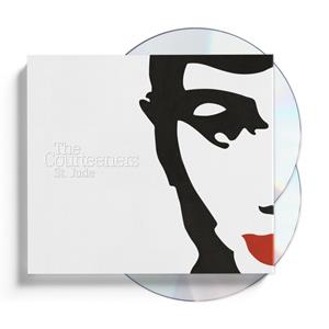 Polydor St. Jude - Courteeners