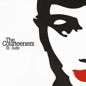 Polydor St. Jude - Courteeners