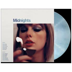   Midnights