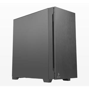 Antec PerformanceOne P10C Midi Tower