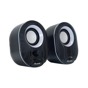 Equip Speaker voor Notebook/PC