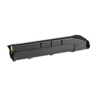 Kyocera Huismerk  TK-8305K Toner Zwart