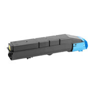 Kyocera Huismerk  TK-8305C Toner Cyaan