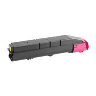 Kyocera Huismerk  TK-8305M Toner Magenta