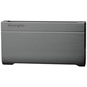 Kensington K34009EU Laptopdockingstation