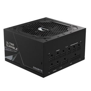 Gigabyte PSU GP-UD1000GM PG5